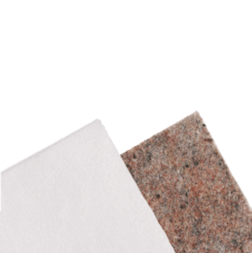 OASE Teich-Schutzvlies 