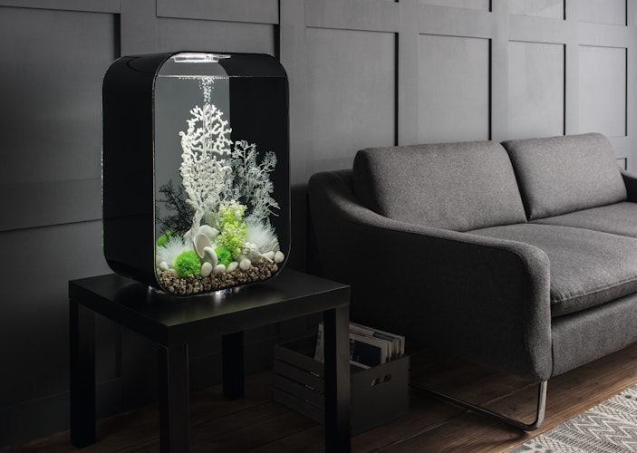 BiOrb Aquarium LIFE 60 MCR