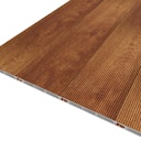 Vorschaubild TraumGarten DreamDeck Alu Terrassendiele - Verschiedene Ausführungen