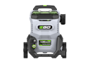 Vorschaubild EGO Power Akku-Hochdruckreiniger HPW2000E