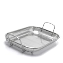 Vorschaubild Broil King Bratkorb Groß