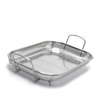 Broil King Bratkorb Groß