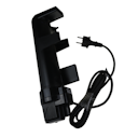 Vorschaubild Oase Ersatzteil BG UVC 7W komplett (10763)