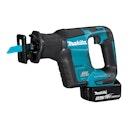 Vorschaubild Makita Akku-Reciprosäge DJR188Z