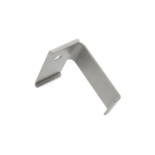 Weber Smart Grilling Hub Halterung