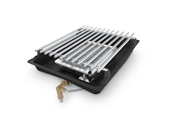 Broil King Infrarot Seitenbrenner 