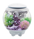 Vorschaubild BiOrb Aquarium HALO 15 MCR