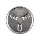 Vorschaubild Petromax Hitzeverteiler