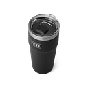 Vorschaubild YETI Stapelbarer Becher RAMBLER 20 oz. (591 ml) - mit Magsslider Deckel