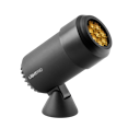 Vorschaubild Lightpro Wabenglas (Honeycomb) für Gartenstrahler Castor 3/4/8/9