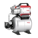 Vorschaubild AL-KO Hauswasserwerk HW 3000 Inox Classic
