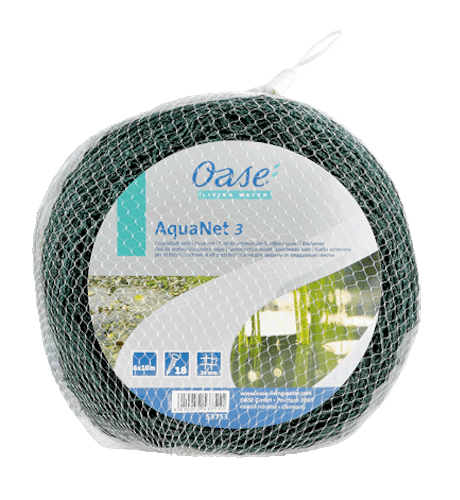 Oase AquaNet Teichnetz 3