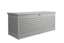Vorschaubild Biohort Freizeitbox Metallbox