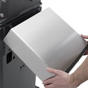 Vorschaubild Broil King Gasgrill BARON S 490 IR