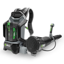 Vorschaubild EGO Power Laubbläser Kit LB6000E-K1103