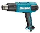 Vorschaubild Makita Heißluftgebläse HG6531CK