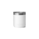 Vorschaubild YETI Stapelbarer Becher RAMBLER LOWBALL 2.0 10 oz. (296 ml) - mit Magsslider Deckel