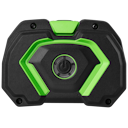 Vorschaubild EGO Power Akku BA5600T - 10,0 Ah / 560 Wh