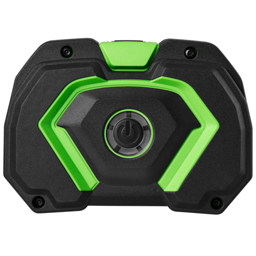 EGO Power Akku BA5600T - 10,0 Ah / 560 Wh