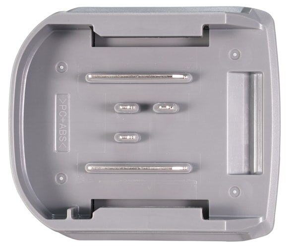 Makita Kommunikationsadapter  XGT ADP12 1910D9-2