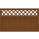 Vorschaubild GroJa Select Typ K 0,90 Meter hoch - in verschiedenen Farben + Breiten