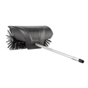 Vorschaubild EGO Power Kehrbesenaufsatz BBA2100