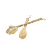 Infraworld BürstensetZubehörbild