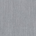 Vorschaubild Gutta Aufdachmarkise  San Remo mit Motorantrieb für Terrassendach Premium