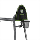 Vorschaubild EXIT GetSet Monkeybar MB205 - Multifunktionales Spiel- und Fitnessgerät