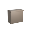 Vorschaubild OFYR Signature Mise en Place 100