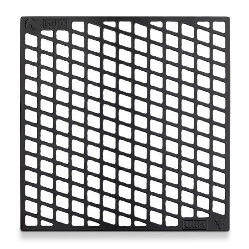 Weber CRAFTED Sear Grate - Gourmet BBQ System