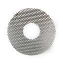 Vorschaubild Oase Diffusorblech (29795)