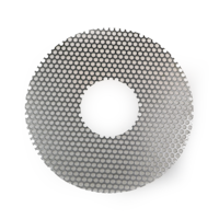 Oase Diffusorblech (29795)