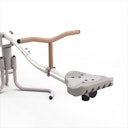 Vorschaubild EXIT My First kreisende Wippe