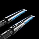 Vorschaubild Broil King Gasgrill IMPERIAL 590 IR