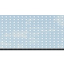 Vorschaubild Traumgarten SYSTEM Dekorprofil Glas Maßanfertigung