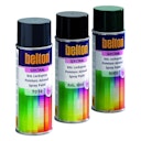 Vorschaubild T&J Zink- und Farbspray