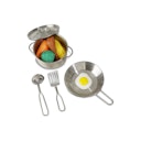 Vorschaubild EXIT Yummy 50 Outdoor Anbauküche – Wandmontage