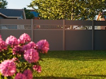 dz VIDUAL Snap Befestigungsset für Designbleche 4 mm - 1730 mm - AnthrazitZubehörbild