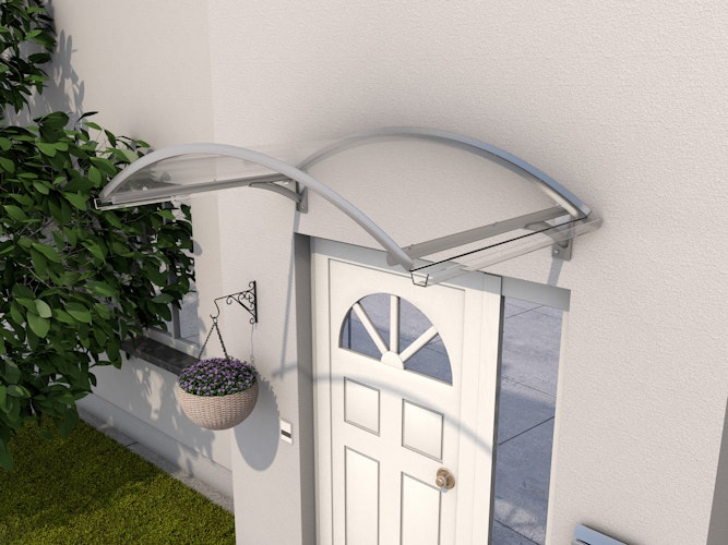 Gutta Bogenvordach BV Secco