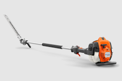 Husqvarna Heckenschere 525HE4 (325HE4)