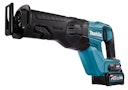 Vorschaubild Makita Akku-Reciprosäge JR001GM201