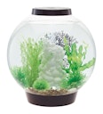 Vorschaubild BiOrb Aquarium CLASSIC 30 LED