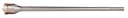 Vorschaubild Makita Durchbruchkrone SDS-MAX E-20111