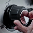 Vorschaubild Broil King Gasgrill CROWN 310