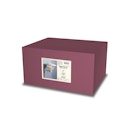 Vorschaubild Konstsmide Wandleuchte Gemini, versch. Farben 