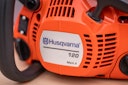 Vorschaubild Husqvarna Motorsäge 120 Mark II (236) - B-Ware