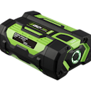 Vorschaubild EGO Power Akku BA1400T - 2,5 Ah / 140 Wh