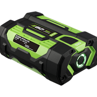 EGO Power Akku BA1400T - 2,5 Ah / 140 Wh