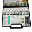 Vorschaubild JBL PROAQUATEST COMBISET Plus NH4